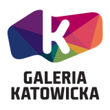 Folie bezpieczne haccp Śląsk
