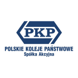 Folie przeciwsłoneczne lustrzane Śląsk