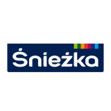 Folie przeciwsłoneczne na świetliki Śląsk