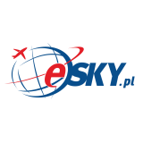 Folie przeciwsłoneczne na świetliki Śląsk
