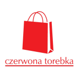 Folie owv Śląsk