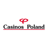 Folie owv Śląsk