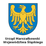 Folie mrożone Śląsk