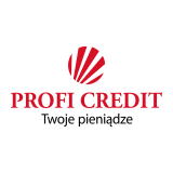 Folie mrożone Śląsk