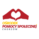 Folie matowe Śląsk